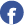 facebook-modal-hover