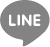 line-about