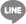 line-footer
